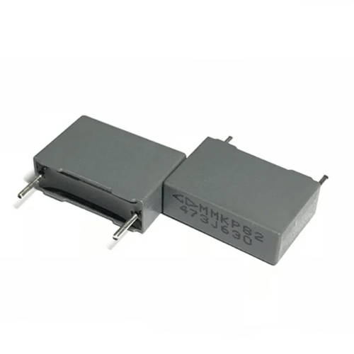 C822E103K30C360-Faratronic